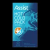 Assist Hot/Cold Pack, kuuma-/kylmäpussi - Ensiaputarvikkeet - Assist Hot/Cold Pack, kuuma-/kylmäpussi