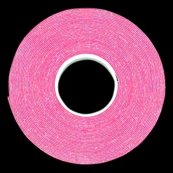 Assist Ultra Performance Tape, teippi - Kinesioteipit Ja Urheiluteipit - Assist Ultra Performance Tape, teippi