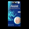 Assist Wound Closure Strips 3 mm*7,5 mm, haavansulkuteippi - Ensiaputarvikkeet - Assist Wound Closure Strips 3 mm*7,5 mm, haavansulkuteippi