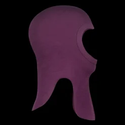 Aurora, lasten kypärämyssy - Lasten Ja Nuorten Pipot - Aurora, lasten kypärämyssy