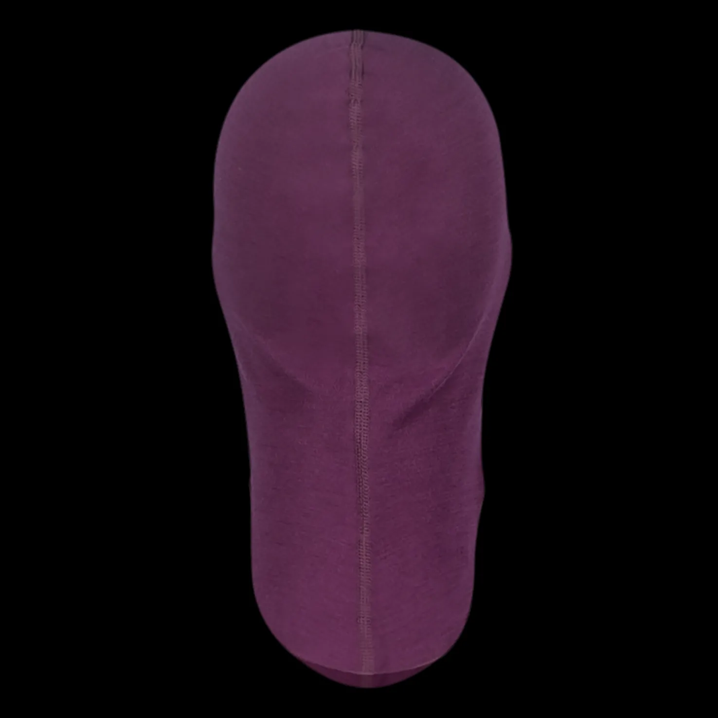 Aurora, lasten kypärämyssy - Lasten Ja Nuorten Pipot - Aurora, lasten kypärämyssy