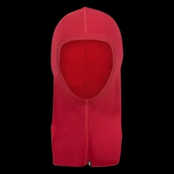 Aurora, lasten kypärämyssy - Lasten Ja Nuorten Pipot - Aurora, lasten kypärämyssy