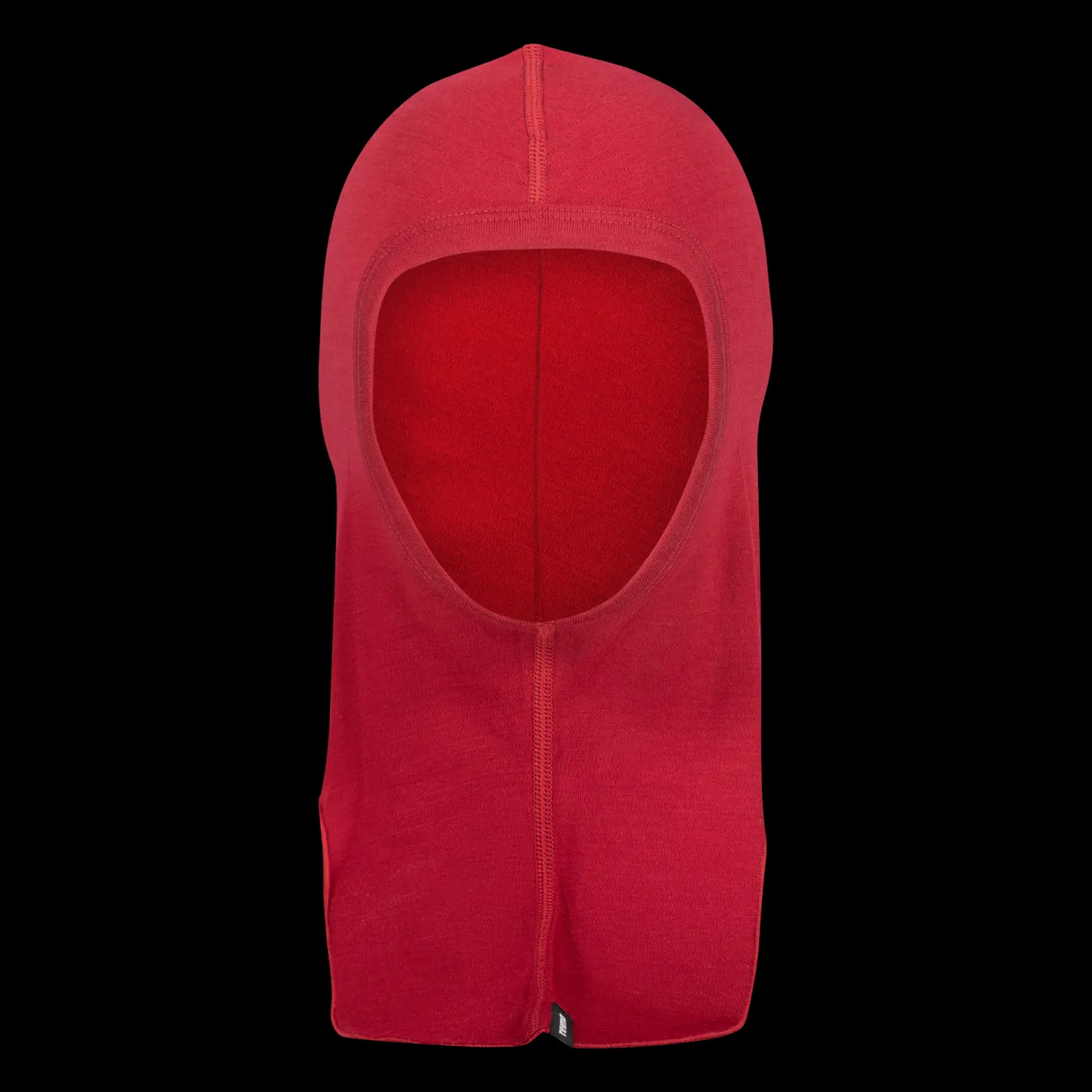 Aurora, lasten kypärämyssy - Lasten Ja Nuorten Pipot - Aurora, lasten kypärämyssy