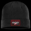 Authentic Pro Prime Cuffed Beanie, pipo, unisex - NHL-Tuotteet - Authentic Pro Prime Cuffed Beanie, pipo, unisex