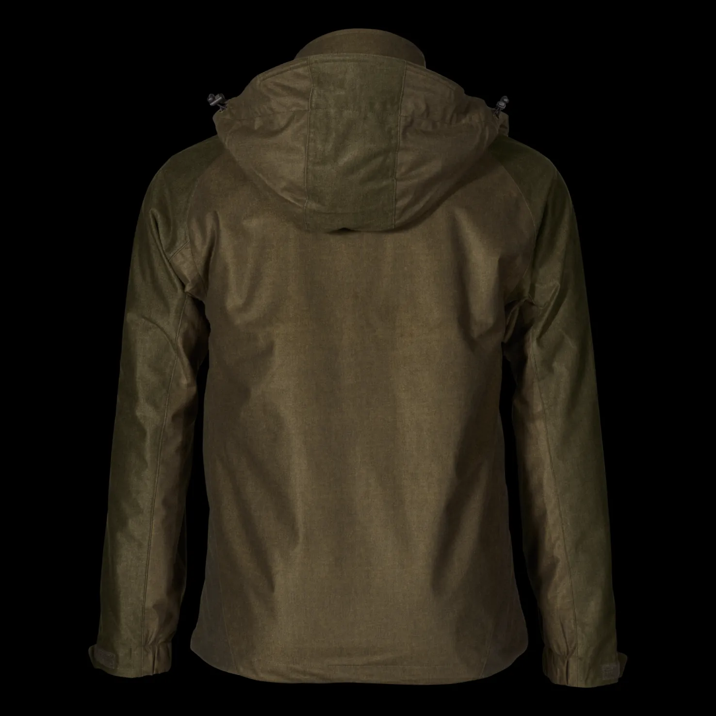 Avail Jacket, miesten metsästystakki - Metsästystakit - Avail Jacket, miesten metsästystakki