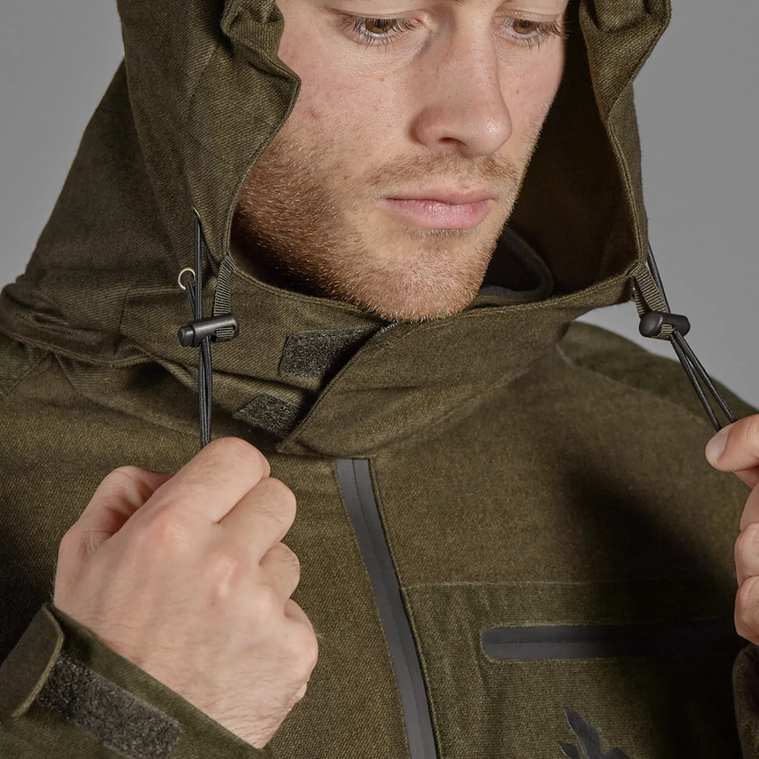 Avail Jacket, miesten metsästystakki - Metsästystakit - Avail Jacket, miesten metsästystakki