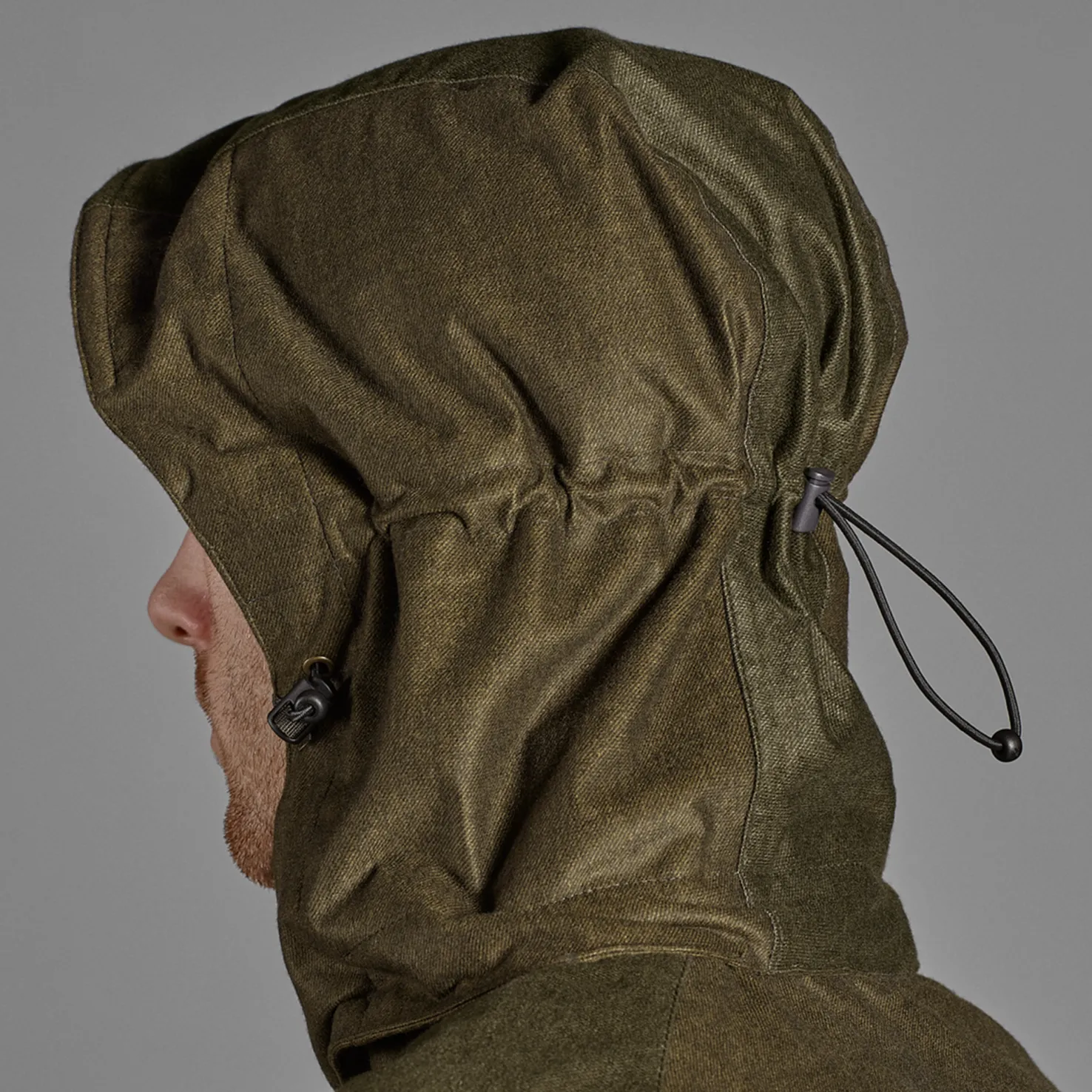 Avail Jacket, miesten metsästystakki - Metsästystakit - Avail Jacket, miesten metsästystakki