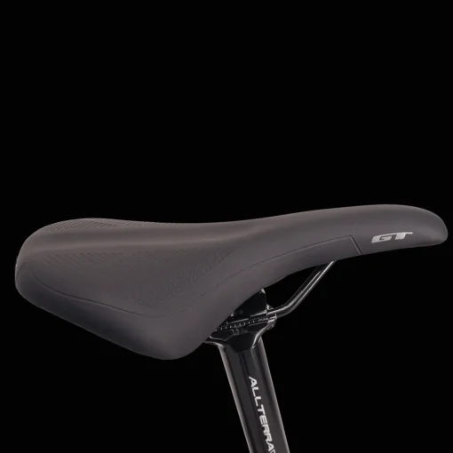 Avalanche Elite 1x11-speed 24,, maastopyörä, unisex - Maastopyörät - Avalanche Elite 1x11-speed 24,, maastopyörä, unisex