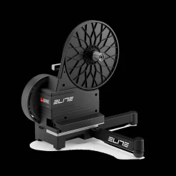 AVANTI, harjoitusvastus - Harjoitusvastukset - AVANTI, harjoitusvastus