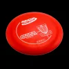 Aviar DX Putter, frisbeegolf-kiekko - Frisbeegolf - Aviar DX Putter, frisbeegolf-kiekko