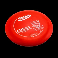 Aviar DX Putter, frisbeegolf-kiekko - Frisbeegolf - Aviar DX Putter, frisbeegolf-kiekko