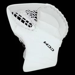 Axis F5 Catcher - 24/25, maalivahdin räpylä nuorille - Maalivahdin Suojat - Axis F5 Catcher - 24/25, maalivahdin räpylä nuorille