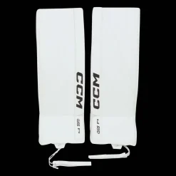 Axis F9 Goalie Pads - 24/25, maalivahdin patjat, intermediate - Maalivahdin Suojat - Axis F9 Goalie Pads - 24/25, maalivahdin patjat, intermediate
