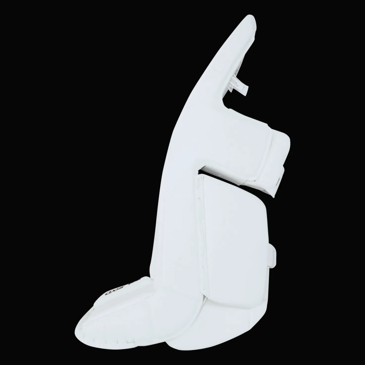 Axis F9 Goalie Pads - 24/25, maalivahdin patjat, intermediate - Maalivahdin Suojat - Axis F9 Goalie Pads - 24/25, maalivahdin patjat, intermediate