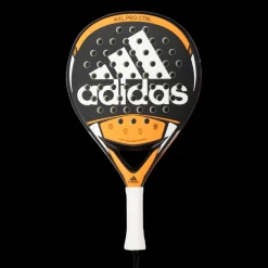 AXL PRO CTRL, padelmaila unisex - Padelmailat - AXL PRO CTRL, padelmaila unisex