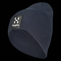 Aze Beanie, pipo unisex - Vapaa-Ajan Päähineet - Aze Beanie, pipo unisex