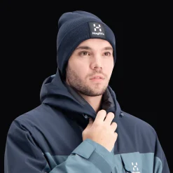 Aze Beanie, pipo unisex - Vapaa-Ajan Päähineet - Aze Beanie, pipo unisex