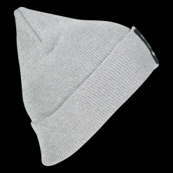 Aze Beanie, pipo unisex - Vapaa-Ajan Päähineet - Aze Beanie, pipo unisex
