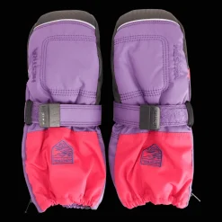 Baby Zip Long - mitt, lasten rukkaset - Lapaset Ja Rukkaset - Baby Zip Long - mitt, lasten rukkaset