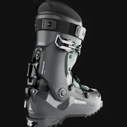 Backland XTD 95 W 24/25, naisten randomonot - Randomonot - Backland XTD 95 W 24/25, naisten randomonot