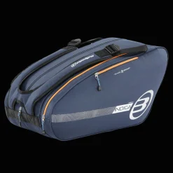 Bag - Tour 24015, padellaukku - Padeltarvikkeet - Bag - Tour 24015, padellaukku