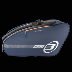 Bag - Tour 24015, padellaukku - Padeltarvikkeet - Bag - Tour 24015, padellaukku