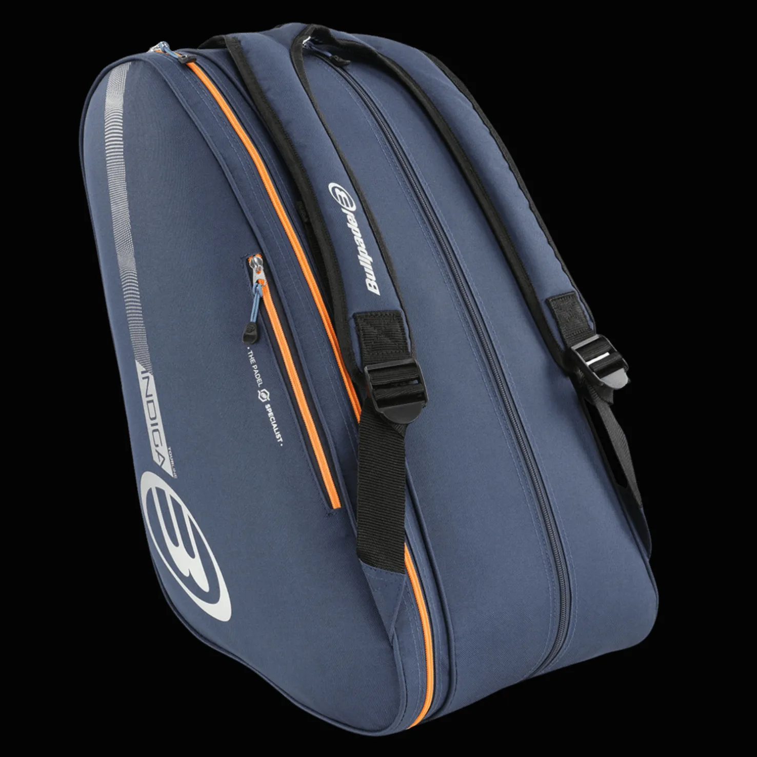 Bag - Tour 24015, padellaukku - Padeltarvikkeet - Bag - Tour 24015, padellaukku