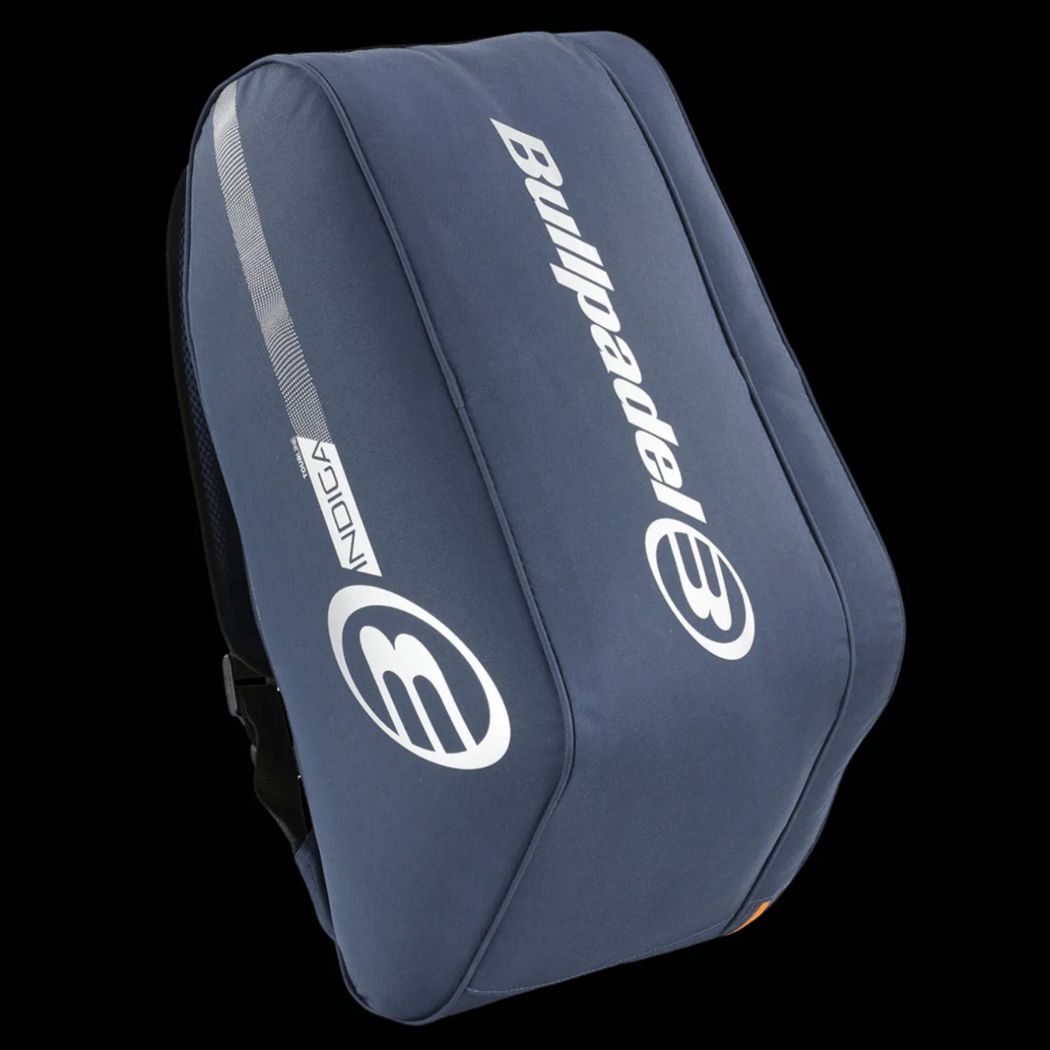 Bag - Tour 24015, padellaukku - Padeltarvikkeet - Bag - Tour 24015, padellaukku