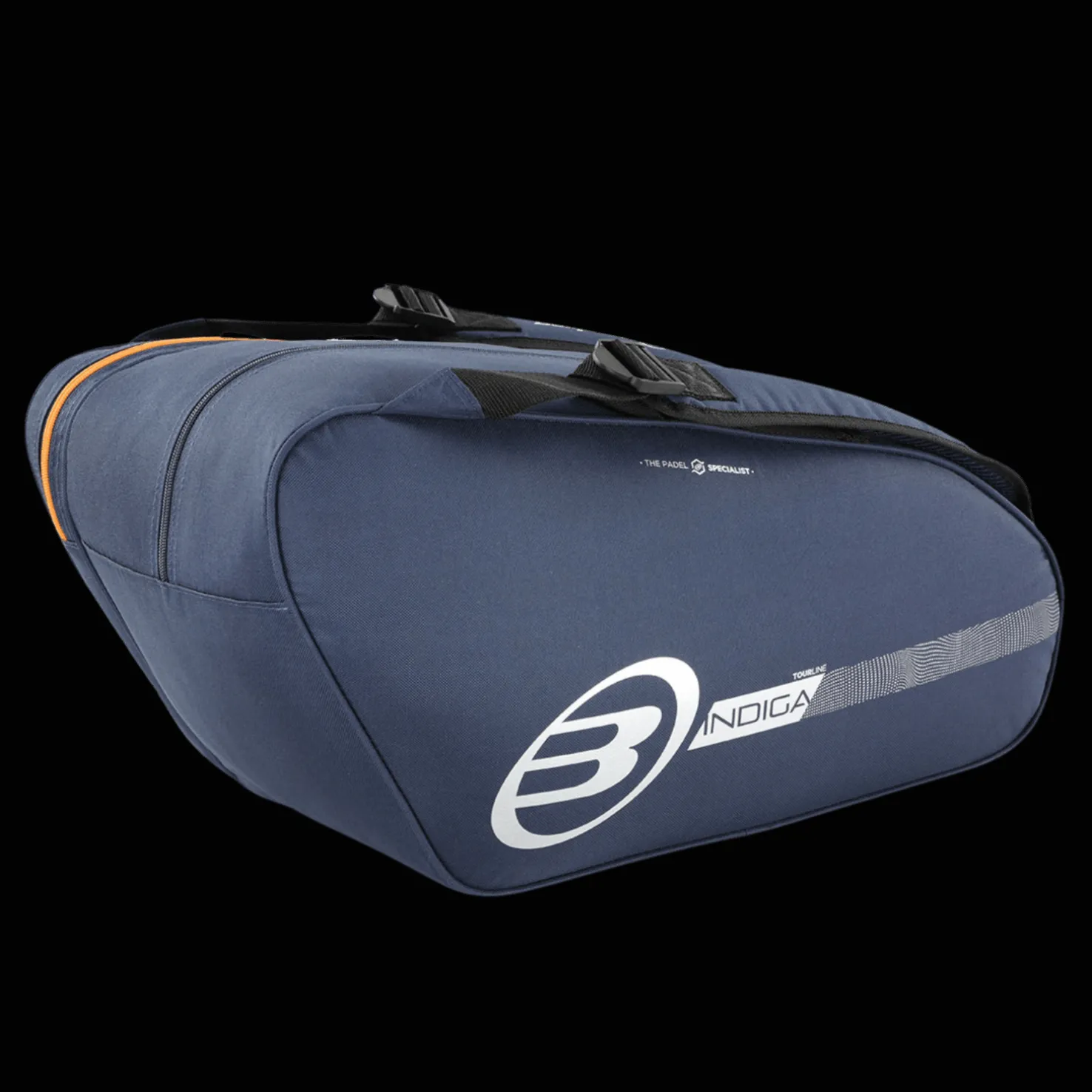 Bag - Tour 24015, padellaukku - Padeltarvikkeet - Bag - Tour 24015, padellaukku