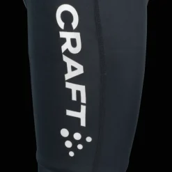Balance Bib Shorts M 24, miesten pyöräilyshortsit - Pyöräilyshortsit - Balance Bib Shorts M 24, miesten pyöräilyshortsit