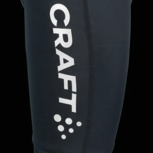 Balance Bib Shorts M 24, miesten pyöräilyshortsit - Pyöräilyshortsit - Balance Bib Shorts M 24, miesten pyöräilyshortsit