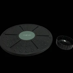 Balance Board, tasapainolauta - Core-Harjoittelu - Balance Board, tasapainolauta