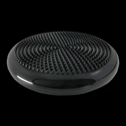 Balance Cushion, tasapainotyyny - Core-Harjoittelu - Balance Cushion, tasapainotyyny