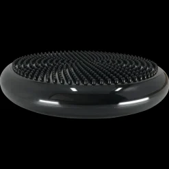 Balance Cushion, tasapainotyyny - Core-Harjoittelu - Balance Cushion, tasapainotyyny