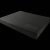 Balance Pad, tasapainotyyny - Core-Harjoittelu - Balance Pad, tasapainotyyny