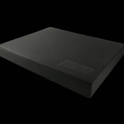 Balance Pad, tasapainotyyny - Core-Harjoittelu - Balance Pad, tasapainotyyny