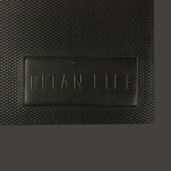 Balance Pad, tasapainotyyny - Core-Harjoittelu - Balance Pad, tasapainotyyny