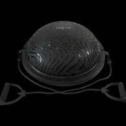 Balance Trainer 63 cm, tasapainoalusta - Core-Harjoittelu - Balance Trainer 63 cm, tasapainoalusta