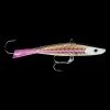 Balanspirk Shadow Rap 9cm - Pilkit - Balanspirk Shadow Rap 9cm