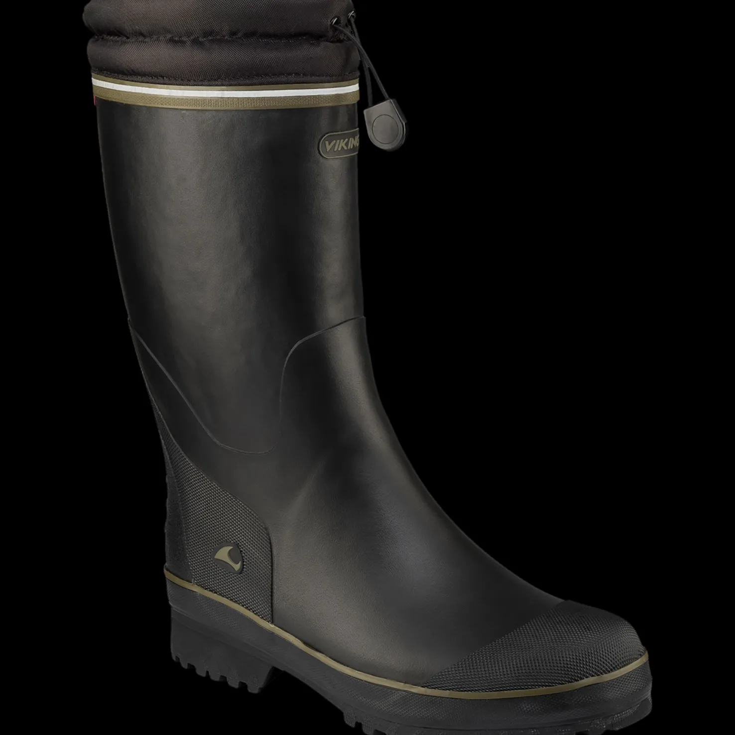 Balder Vinter, unisex kumisaappaat - Kumisaappaat - Balder Vinter, unisex kumisaappaat