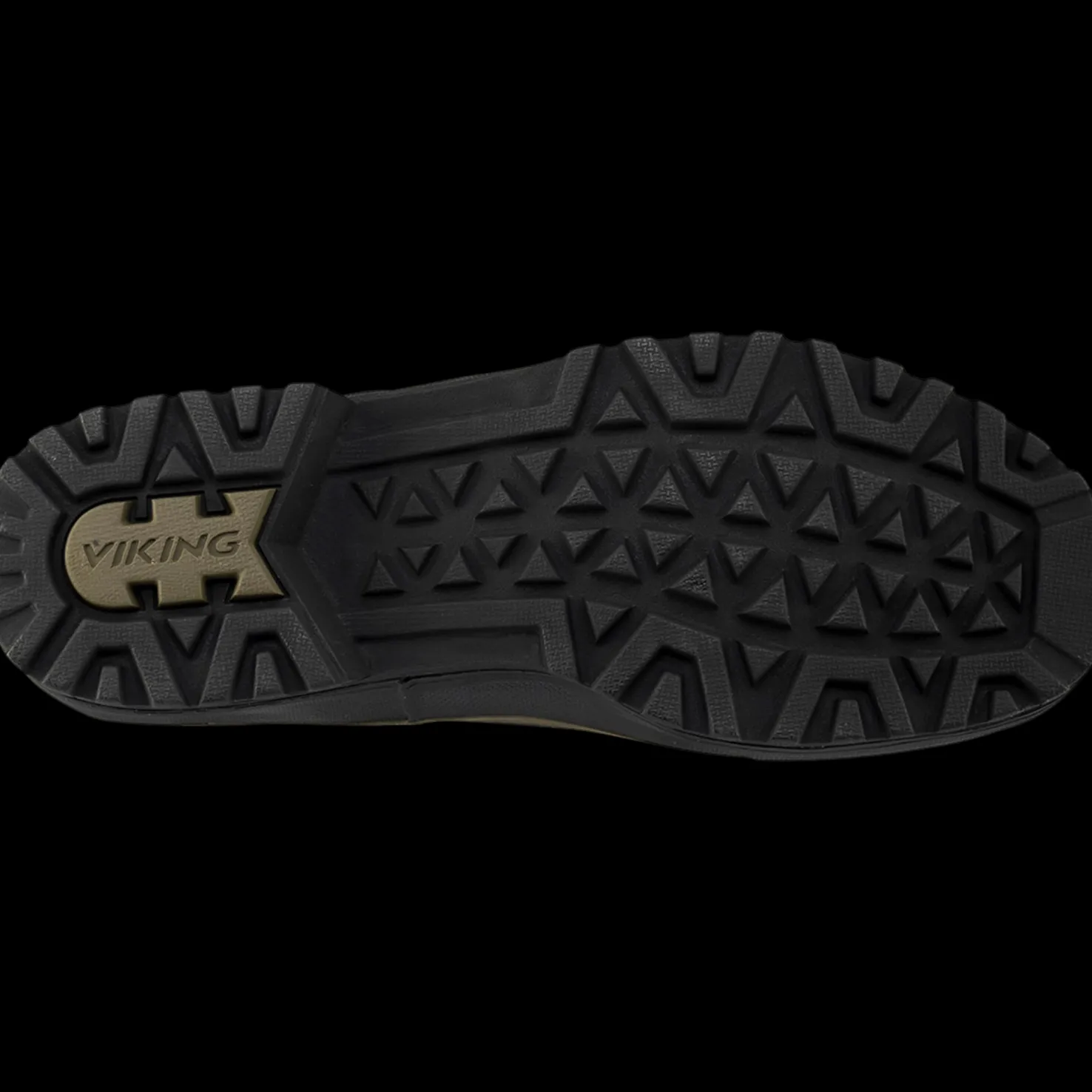 Balder Vinter, unisex kumisaappaat - Kumisaappaat - Balder Vinter, unisex kumisaappaat