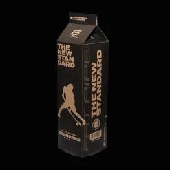 Ball Can Standard 24/25, salibandypallot - Salibandytarvikkeet - Ball Can Standard 24/25, salibandypallot