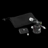 Ball Head For Weapon/ Camera, 10Kg, kuulapää - Metsästysvarusteet - Ball Head For Weapon/ Camera, 10Kg, kuulapää