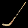 BANDY STICK JR 21/22, nuorten jääpallomaila - Jääpallo- Ja Kaukalopallo - BANDY STICK JR 21/22, nuorten jääpallomaila