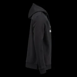 Bark Fz Hoodie 2.0, miesten hupputakki - Hupparit - Bark Fz Hoodie 2.0, miesten hupputakki