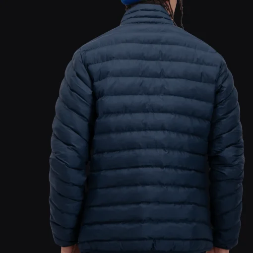 Base Mimic jacket Men, eristävä takki miehet - Välikausitakit - Base Mimic jacket Men, eristävä takki miehet