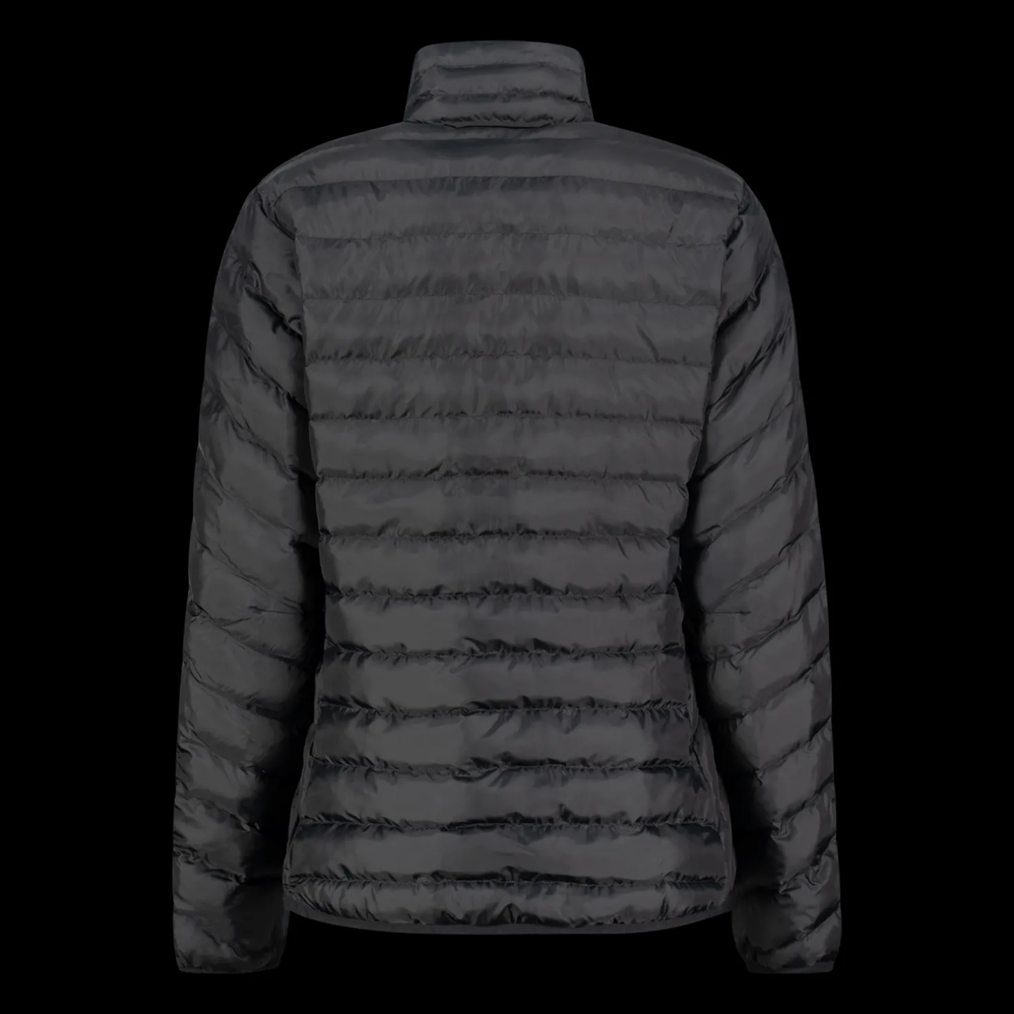 Base Mimic jacket W, eristävä takki naiset - Välikausitakit - Base Mimic jacket W, eristävä takki naiset