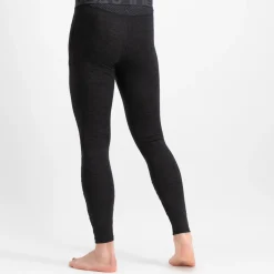 Base Pant, underställsbyxa i ull, herr - Villahousut miehet - Base Pant, underställsbyxa i ull, herr