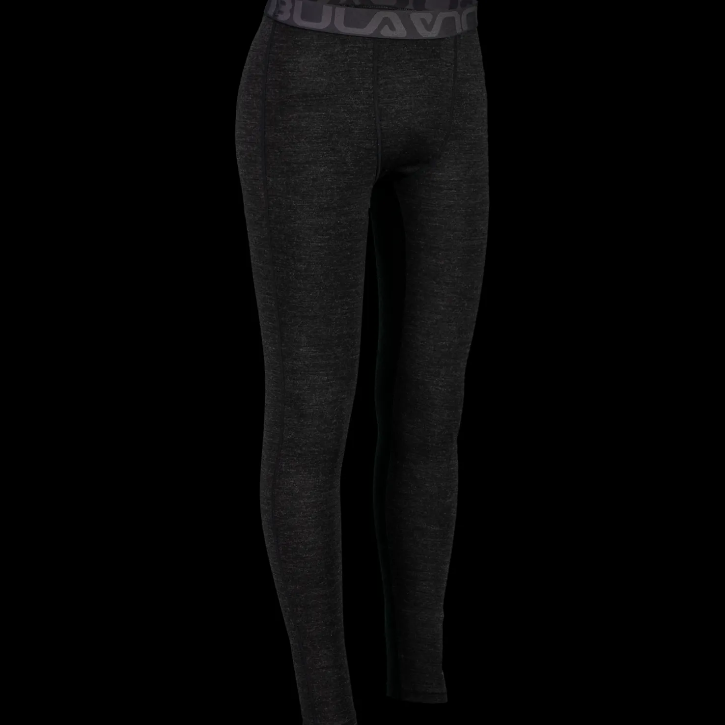 Base Pant, underställsbyxa i ull, herr - Villahousut miehet - Base Pant, underställsbyxa i ull, herr