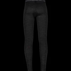 Base Pant, underställsbyxa i ull, herr - Villahousut miehet - Base Pant, underställsbyxa i ull, herr